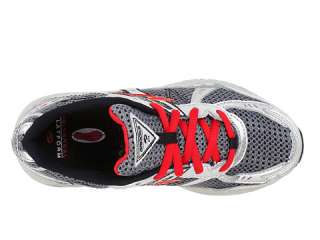 Brooks Kids Kids Adrenaline™ GTS (Youth) at 