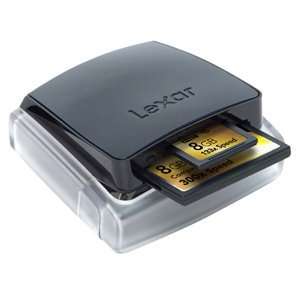   , Secure Digital (SD) Card, Secure Digital High Capacity (SDHC)   USB