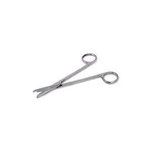  Scissors Stitch   Littauer 5 1/2 (4 371) Health 