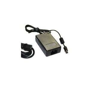   Replacements Ac adapter for Apple iBook [Office Product] Electronics