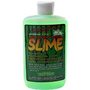  2010 CWB Binding Slime 8 oz NEW