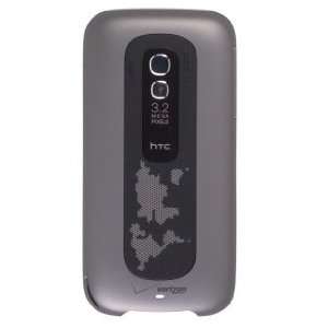   OEM Verizon PCD Touch Pro2 XV6875 Standard Battery Door Electronics