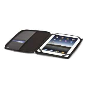  Executive Passport for Ipad 2