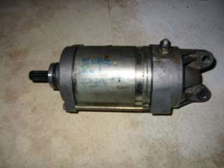 THIS AUCTION IS FOR 8FP 12405 00 00 BLOWER ASSY ONLY 