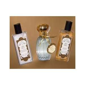  Petite Cherie By Annick Goutal Gift Set 3 Pcs Includes 1.7 