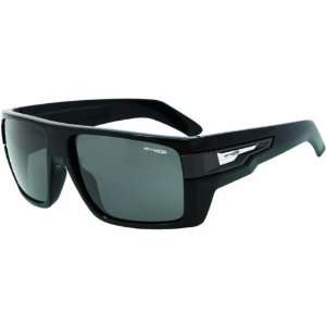  Arnette Heavy Hitter Mens Sports Sunglasses/Eyewear   41 