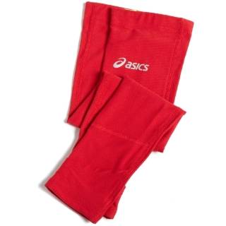  ASICS Arm Warmers Clothing