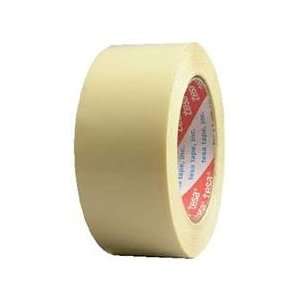    00097 00 1 X 60yds Ivory Clean Removing TPP Strapping Tape (72 RL