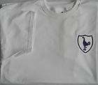 tottenham shirt  