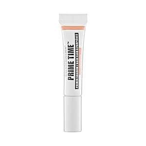  bareMinerals Prime Time Primer Shadow, Racing Green (green 