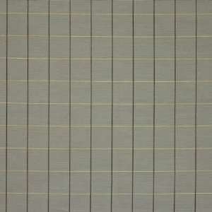  Grid 35 by Kravet Basics Fabric