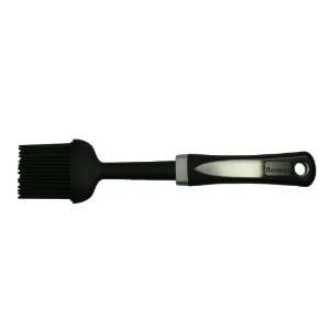  Berndes Soft Touch Silicone Brush 9505