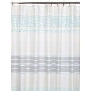  Mataveri Shower Curtain