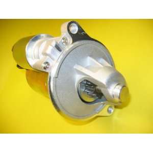  Lester 3205 Starter Automotive