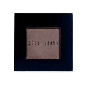 Bobbi Brown Metallic Eye Shadow Black Gold