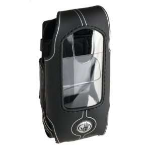  Body Glove Scuba CellSuit Phone Case for Sanyo 8100 Phones 