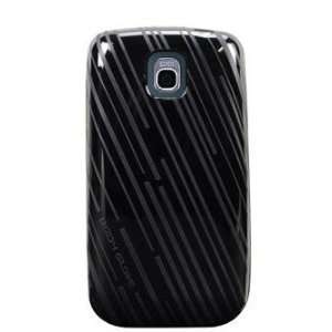  Body Glove Mirage Line TPU Soft Shell Case for LG Thrive 