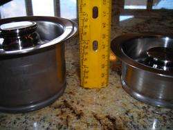   Kitchen Disposal Drain for Granite Stone Kitchen Farmhouse sink  
