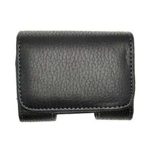  Luxury Pouch Case Protector for Motorola Hint QA30 