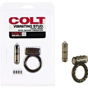  Colt Vibrating Stud