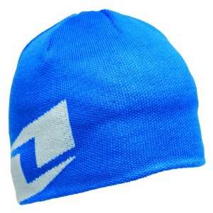  One Industries Icon Beanie   2011   One size fits most 