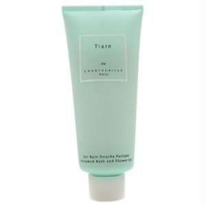  Tiare Shower Gel   200ml/6.8oz