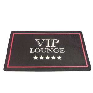  VIP Lounge