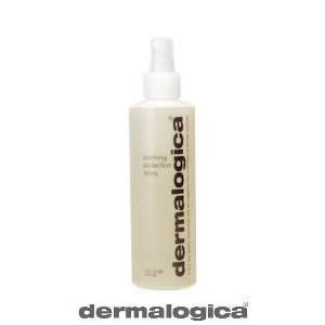  Dermalogica Soothing Protection Spray Health & Personal 