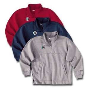  Diadora Modena Sweatshirt