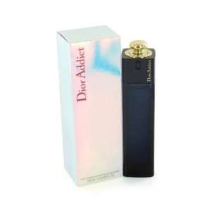 Uniquely For Her Dior Addict by Christian Dior Eau De Parfum Spray 1.7 