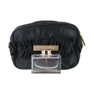 Dolce & Gabbana Rose The One Gift Set for Women (Eau De Parfum Spray 