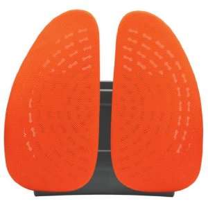  Back Support Dynaspine Orange