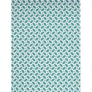  Greenhouse GH 203275S BLUE TOPAZ Fabric Arts, Crafts 