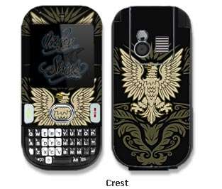 Skins Skin for Palm Centro 690 phone pda case cover new  