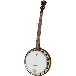  Instruments Folk & World Instruments Stringed Instruments 