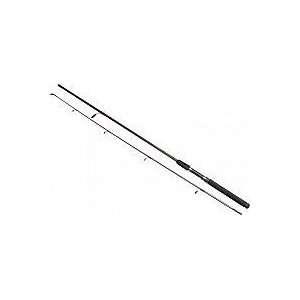  SOUTH BEND CO. (TT16 355 ) RTF Rods TOTAL TACKLE 7 M SPIN 