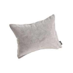  Eagle Creek Cat Nap Transit Pillow 