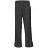 Oakley Impact Pant   Mens   All Black / Black