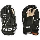 Easton Hockey Gloves EQ30 EQ50 S11 S5 S3 S6 S4 11 12 13 14 15 New 