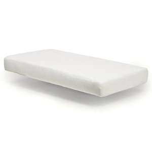  Oeuf Sparrow Trundle Mattress Baby