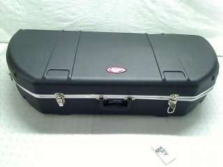 SKB Hunter Series Bow Case $159.99 TADD  
