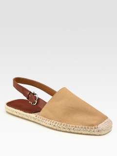 The Mens Store   Shoes   Flip Flops & Sandals   