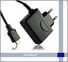 for lg gd910 watch phone mains charger location germany returns not 