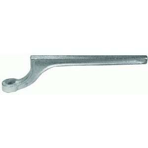  Dixon Valve 238 SW40 Pin Lug Spanner Wrenches