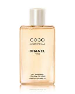 CHANEL   FRAGRANCE   WOMENS FRAGRANCE   COCO MADEMOISELLE   Neiman 