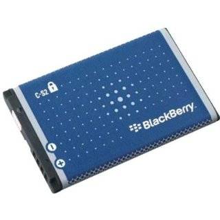  Blackberry Curve 8310 7100T 8300 8700 8700C C S2 OEM Cell 