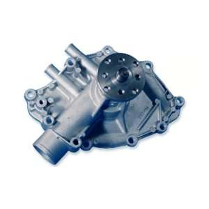   Stewart Components 16103 Stage 1 Small Block Ford 221 351W Water Pump