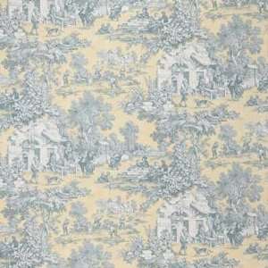    Scenic/d 540 by Kravet Basics Fabric Arts, Crafts & Sewing