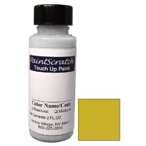   Up Paint for 2008 Scion xB (color code 580) and Clearcoat Automotive