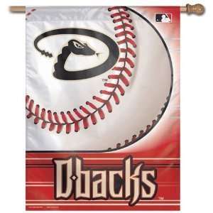  Arizona D Backs Banner